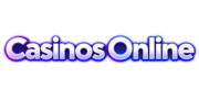 Casinos Online